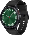 Smartwatch Samsung Galaxy Watch 6 Classic R960 47 mm BT Czarny