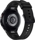 Smartwatch Samsung Galaxy Watch 6 Classic R960 47 mm BT Czarny