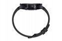 Smartwatch Samsung Galaxy Watch 6 Classic R960 47 mm BT Czarny