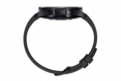 Smartwatch Samsung Galaxy Watch 6 Classic R960 47 mm BT Czarny