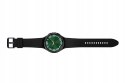 Smartwatch Samsung Galaxy Watch 6 Classic R960 47 mm BT Czarny