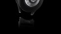Smartwatch Samsung Galaxy Watch 6 Classic R960 47 mm BT Czarny