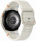 Smartwatch Samsung Galaxy Watch7 (L300) 40mm beżowy