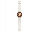 Smartwatch Samsung Galaxy Watch7 (L300) 40mm beżowy