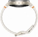 Smartwatch Samsung Galaxy Watch7 (L300) 40mm beżowy