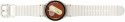 Smartwatch Samsung Galaxy Watch7 (L300) 40mm beżowy