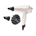 Suszarka do włosów Remington PROluxe AC9140 jonizacja dyfuzor 2400W