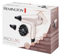 Suszarka do włosów Remington PROluxe AC9140 jonizacja dyfuzor 2400W