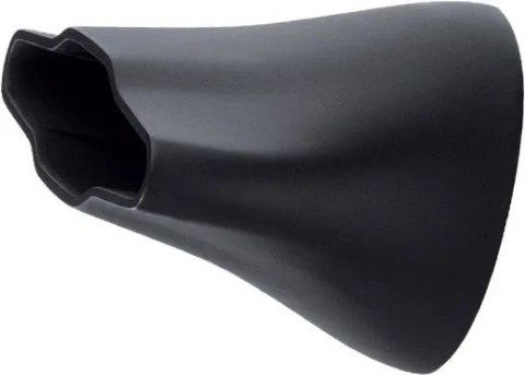 Suszarka do włosów Remington PROluxe AC9140 jonizacja dyfuzor 2400W