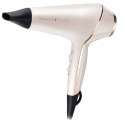 Suszarka do włosów Remington PROluxe AC9140 jonizacja dyfuzor 2400W