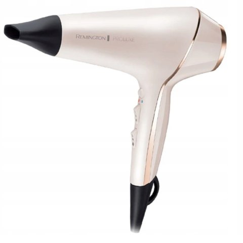 Suszarka do włosów Remington PROluxe AC9140 jonizacja dyfuzor 2400W