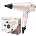 Suszarka do włosów Remington PROluxe AC9140 jonizacja dyfuzor 2400W