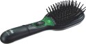 Szczotka prostująca Braun Satin Hair 7 BR710E