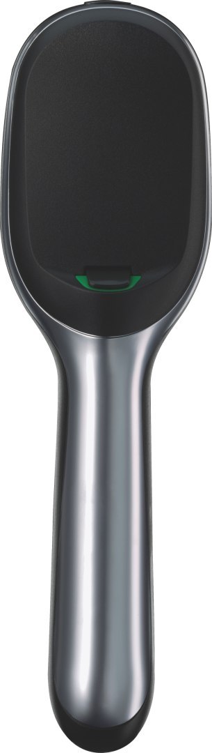 Szczotka prostująca Braun Satin Hair 7 BR710E