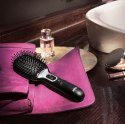 Szczotka prostująca Braun Satin Hair 7 BR710E