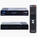TV Box Octagon Spirit V2 Pro 4K UHD Android TV 2 GB RAM 32 GB Bluetooth