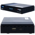 TV Box Octagon Spirit V2 Pro 4K UHD Android TV 2 GB RAM 32 GB Bluetooth