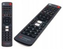 TV Box Octagon Spirit V2 Pro 4K UHD Android TV 2 GB RAM 32 GB Bluetooth