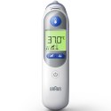 Termometr do Ucha BRAUN Thermoscan 7+ IRT6525