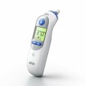 Termometr do Ucha BRAUN Thermoscan 7+ IRT6525