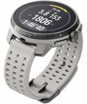 Zegarek sportowy Suunto Spartan Sport szary