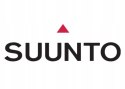 Zegarek sportowy Suunto Spartan Sport szary