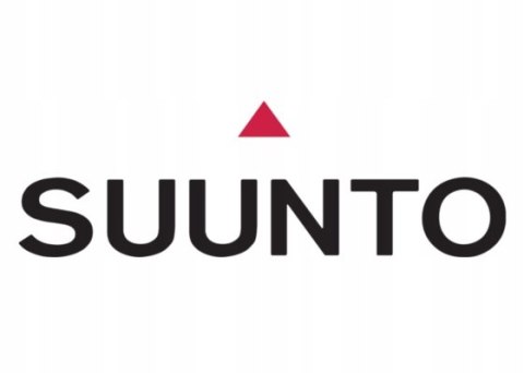 Zegarek sportowy Suunto Spartan Sport szary