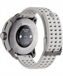 Zegarek sportowy Suunto Spartan Sport szary