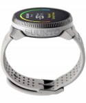Zegarek sportowy Suunto Spartan Sport szary