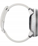 Zegarek sportowy Suunto Spartan Sport szary