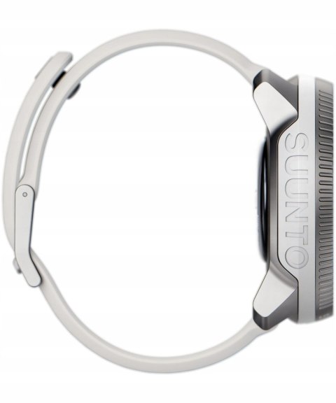 Zegarek sportowy Suunto Spartan Sport szary