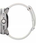 Zegarek sportowy Suunto Spartan Sport szary