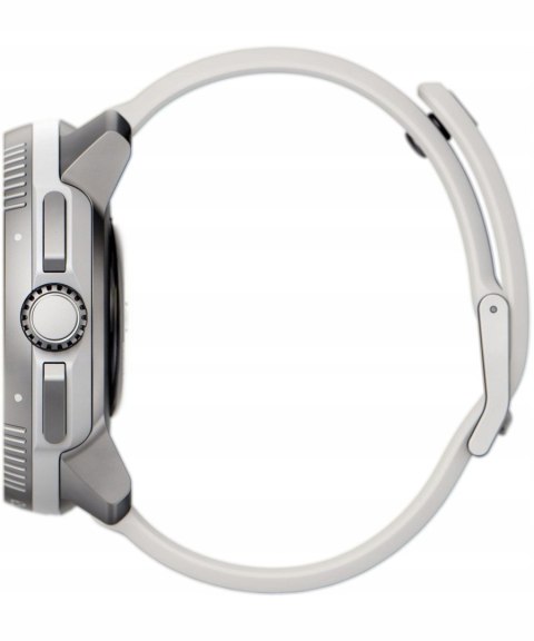Zegarek sportowy Suunto Spartan Sport szary