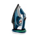 Żelazko Russell Hobbs 26020-56 2600 W