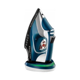 Żelazko Russell Hobbs 26020-56 2600 W