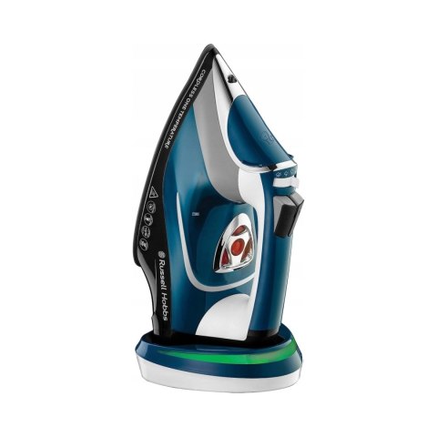 Żelazko Russell Hobbs 26020-56 2600 W
