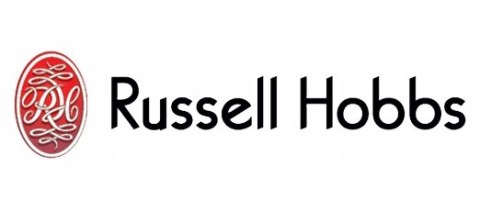 Żelazko Russell Hobbs 26020-56 2600 W