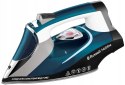 Żelazko Russell Hobbs 26020-56 2600 W
