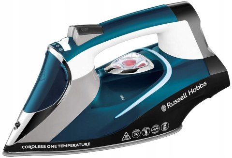 Żelazko Russell Hobbs 26020-56 2600 W