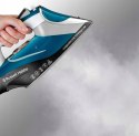Żelazko Russell Hobbs 26020-56 2600 W