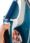 Żelazko Russell Hobbs 26020-56 2600 W