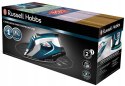 Żelazko Russell Hobbs 26020-56 2600 W