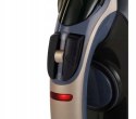 Żelazko parowe Russell Hobbs 28630-56 Powersteam Ultra Pro