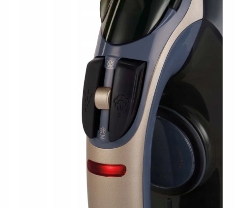 Żelazko parowe Russell Hobbs 28630-56 Powersteam Ultra Pro