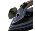 Żelazko parowe Russell Hobbs 28630-56 Powersteam Ultra Pro