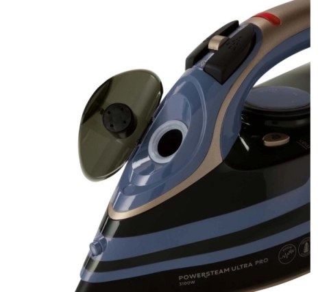 Żelazko parowe Russell Hobbs 28630-56 Powersteam Ultra Pro