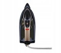 Żelazko parowe Russell Hobbs 28630-56 Powersteam Ultra Pro
