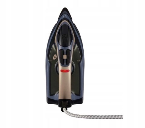 Żelazko parowe Russell Hobbs 28630-56 Powersteam Ultra Pro