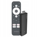 Android TV Stick Strong LEAP-UNA 2K Box 8 GB HDMI Rozdzielczość 2K