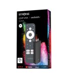 Android TV Stick Strong LEAP-UNA 2K Box 8 GB HDMI Rozdzielczość 2K